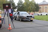 Belmot - RAID SUISSE 2024