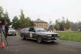 Belmot - RAID SUISSE 2024