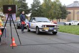 Belmot - RAID SUISSE 2024