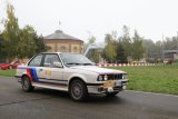 Belmot - RAID SUISSE 2024