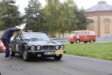 Belmot - RAID SUISSE 2024