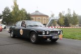 Belmot - RAID SUISSE 2024
