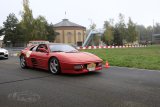 Belmot - RAID SUISSE 2024