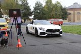 Belmot - RAID SUISSE 2024
