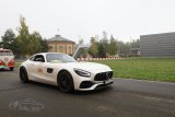 Belmot - RAID SUISSE 2024