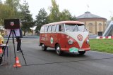 Belmot - RAID SUISSE 2024