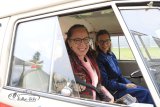 Belmot - RAID SUISSE 2024