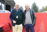 Belmot - RAID SUISSE 2024