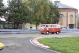 Belmot - RAID SUISSE 2024
