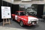 Swiss Classics Word Luzern 2022