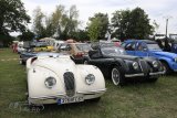 11. Auto-Retro Festival in Ohenenheim 2023