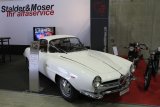 Swiss Classics Word Luzern 2022