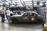 Swiss Classics Word Luzern 2022