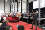 Classic Car Auktion in der SCW-Luzern 2023