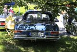 47. Oldtimer-Meeting Baden-Baden