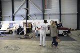 Auktion der Oldtimer Galerie Toffen an der SCW2022