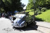 47. Oldtimer-Meeting Baden-Baden