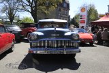 Historic Vehicle Days 2024