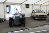Auktion der Oldtimer Galerie Toffen an der SCW2022