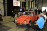 Auktion der Oldtimer Galerie Toffen an der SCW2022