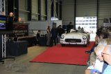 Auktion der Oldtimer Galerie Toffen an der SCW2022