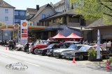 Historic Vehicle Days 2024