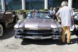 47. Oldtimer-Meeting Baden-Baden