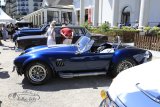 47. Oldtimer-Meeting Baden-Baden