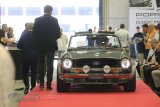 Auktion der Oldtimer Galerie Toffen an der SCW2022
