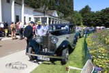 47. Oldtimer-Meeting Baden-Baden