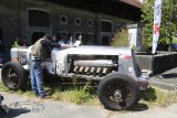 Historic Vehicle Days 2024