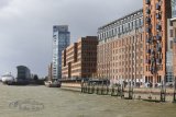 833. Hafengeburtstag Hamburg