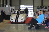 Auktion der Oldtimer Galerie Toffen an der SCW2022