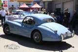 Historic Vehicle Days 2024