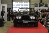 Auktion der Oldtimer Galerie Toffen an der SCW2022