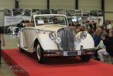 Auktion der Oldtimer Galerie Toffen an der SCW2022