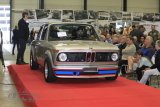 Auktion der Oldtimer Galerie Toffen an der SCW2022