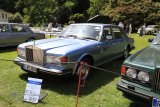 47. Oldtimer-Meeting Baden-Baden