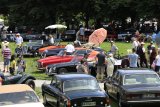 47. Oldtimer-Meeting Baden-Baden