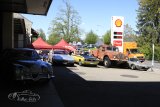 Historic Vehicle Days 2024