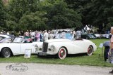 47. Oldtimer-Meeting Baden-Baden