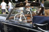 47. Oldtimer-Meeting Baden-Baden