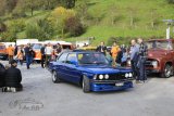 Oldtimertreffen Hasenstrick Oktober 2024