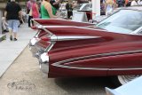 47. Oldtimer-Meeting Baden-Baden