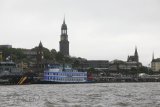 833. Hafengeburtstag Hamburg