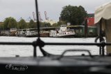 833. Hafengeburtstag Hamburg