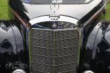 47. Oldtimer-Meeting Baden-Baden