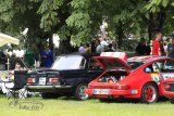 47. Oldtimer-Meeting Baden-Baden