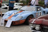 47. Oldtimer-Meeting Baden-Baden
