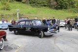 Oldtimertreffen Hasenstrick Oktober 2024